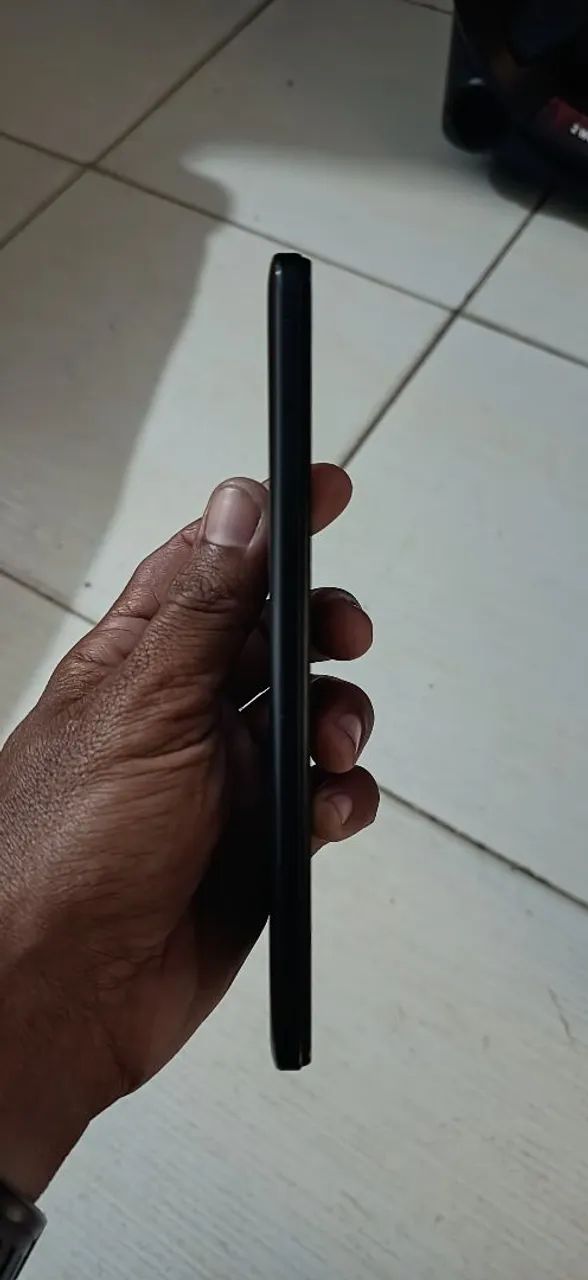 Redmi 12c - Foto 4