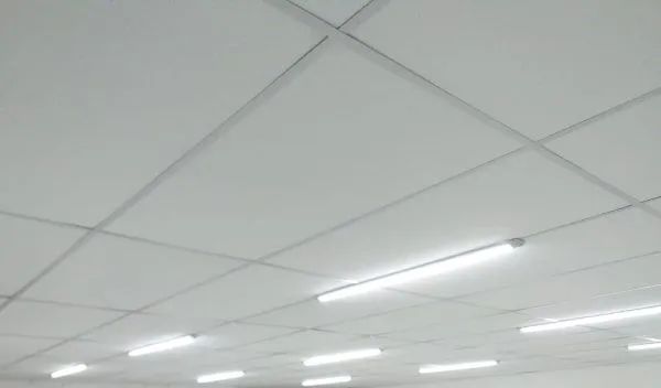 Modular EPS Styrofoam Ceiling65735154752641125