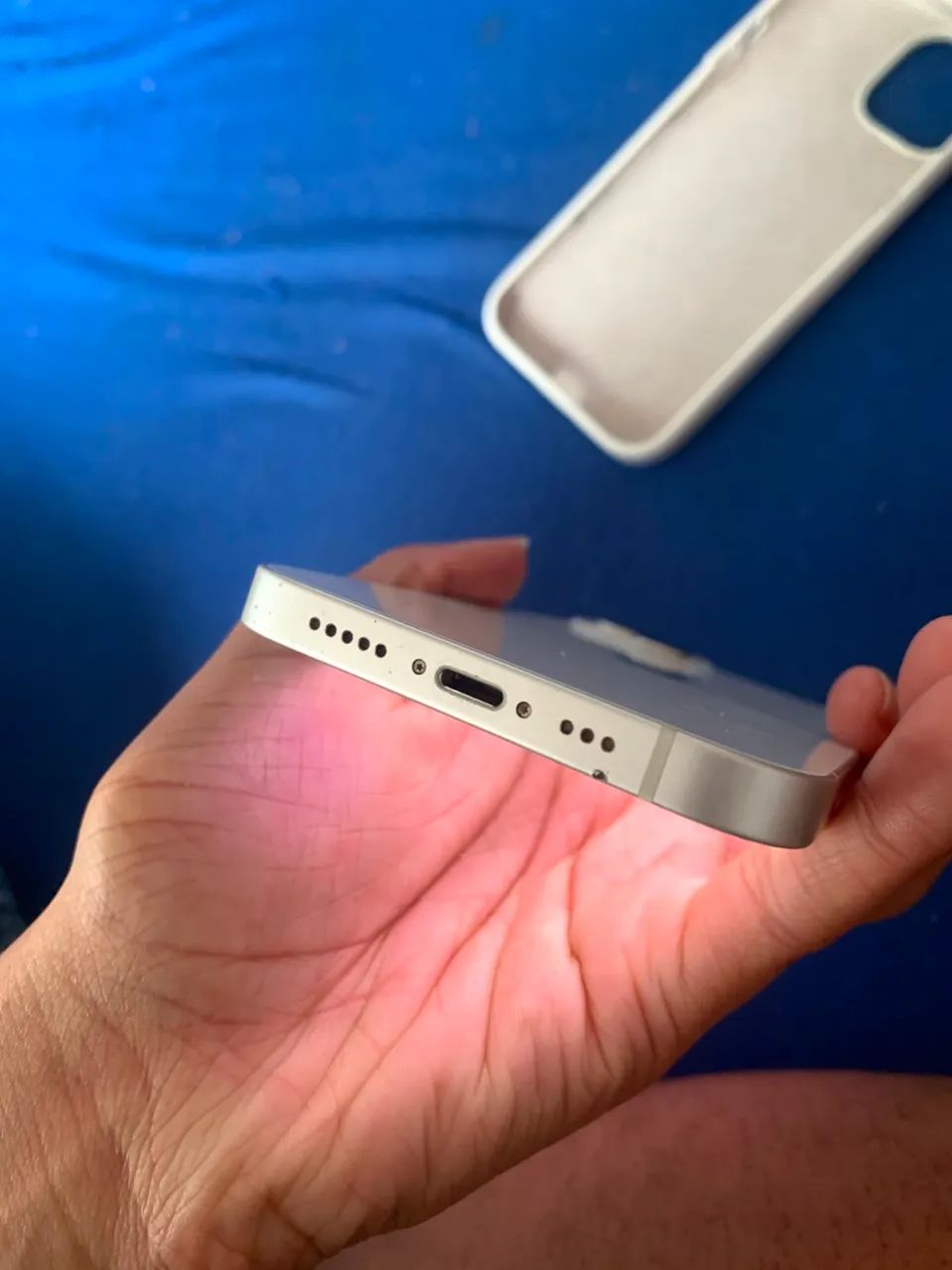 iPhone 13 - Foto 4