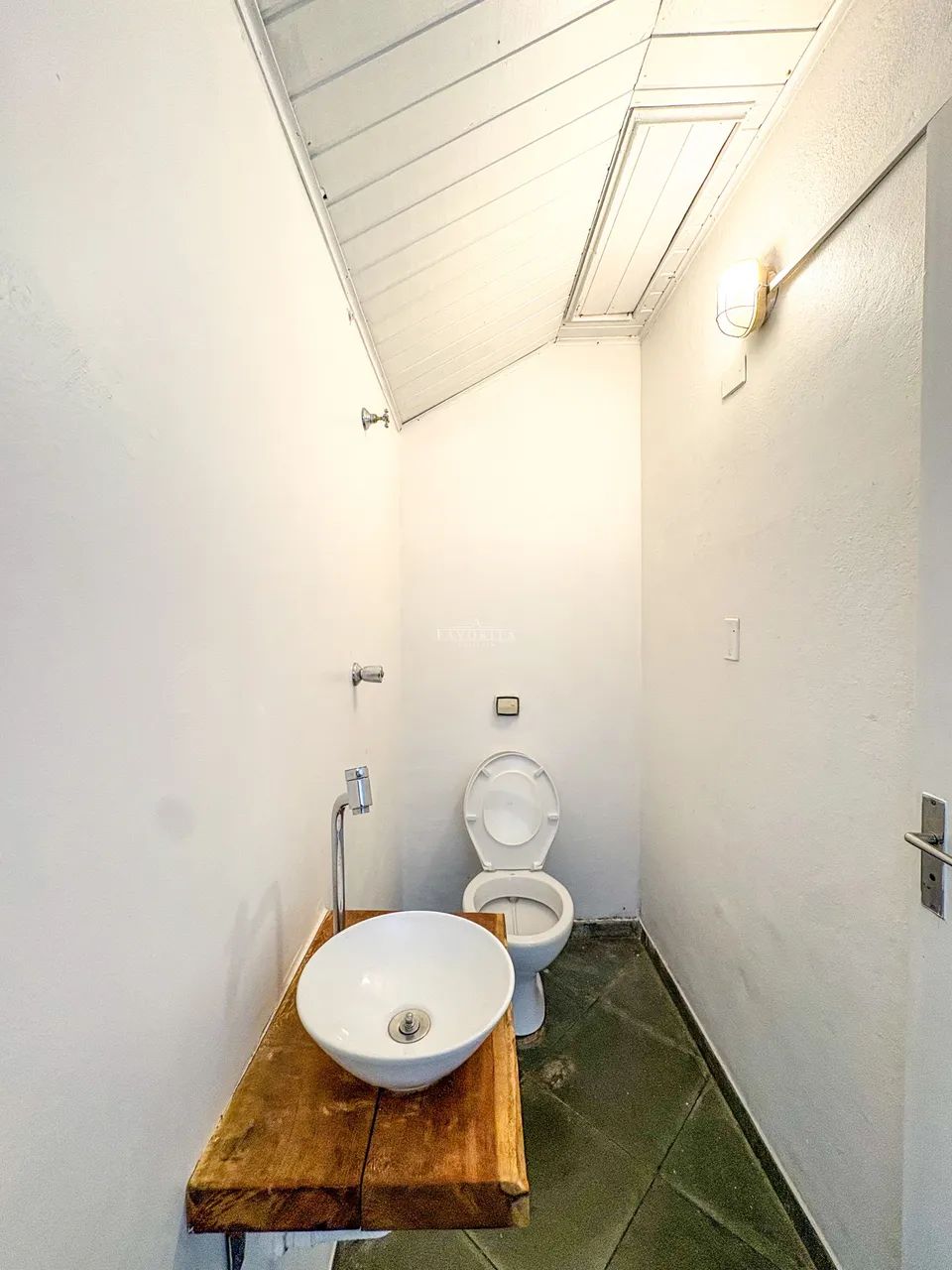 Sala Comercial para Locação - Centro Empresarial Jaguari - Foto 4
