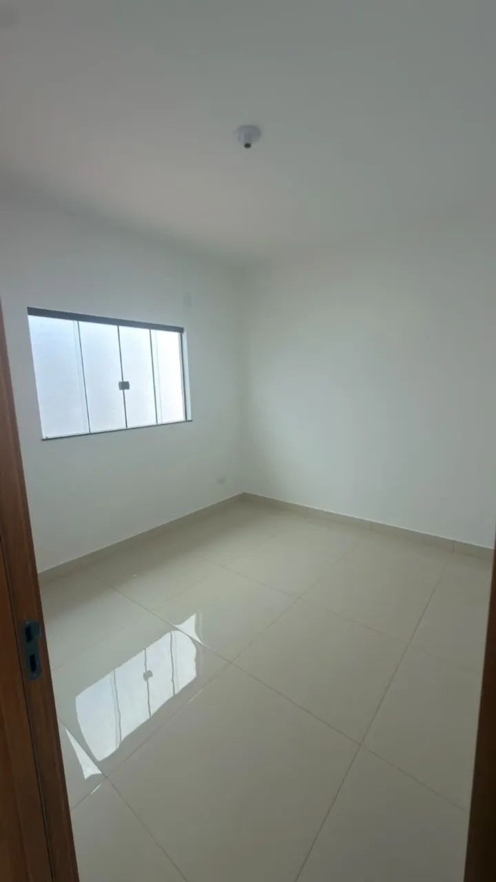 M -Casa nova em condomínio fechado  - Foto 4