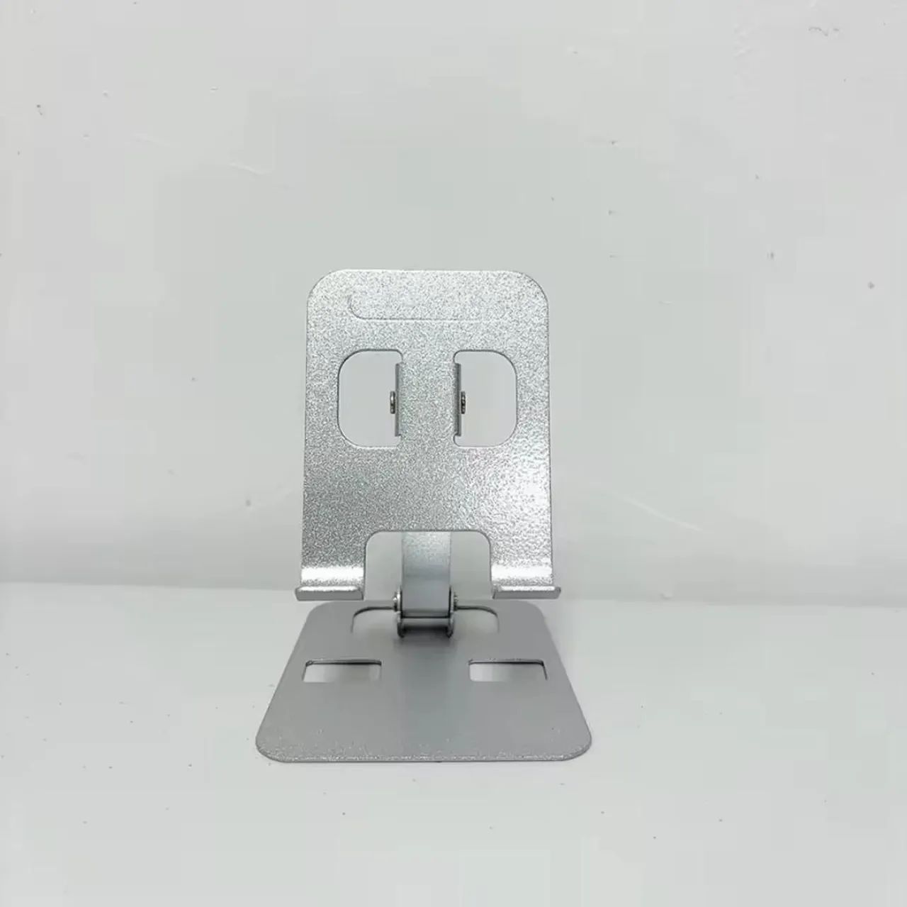 Suporte Ajustável para Celular e Tablet