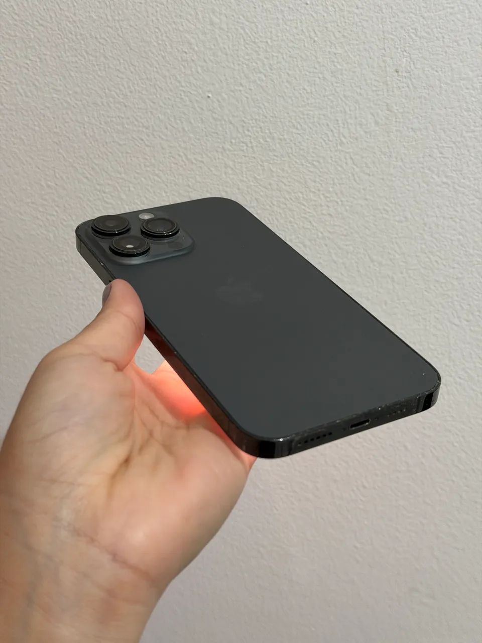 iPhone 14 Pro Max 128 gb  - Foto 2