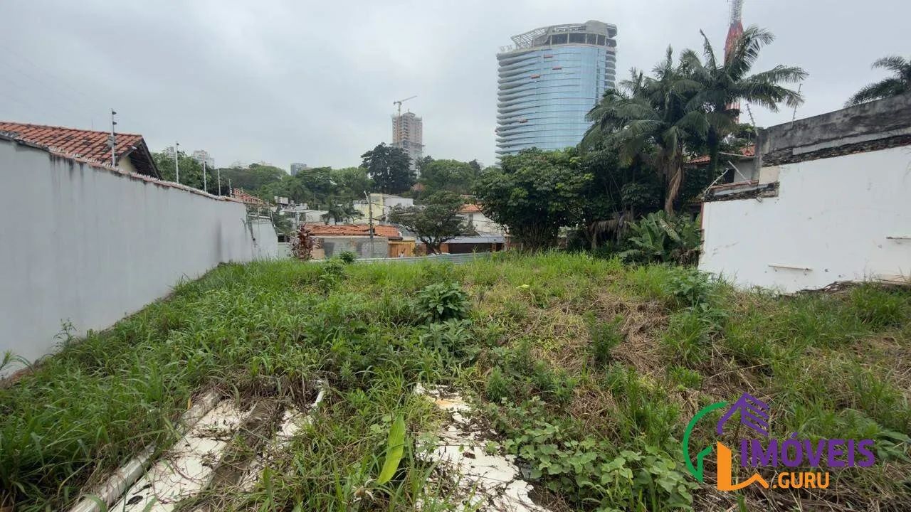 TERRENO - SUMARÉ (R.M.) - SP - Foto 2