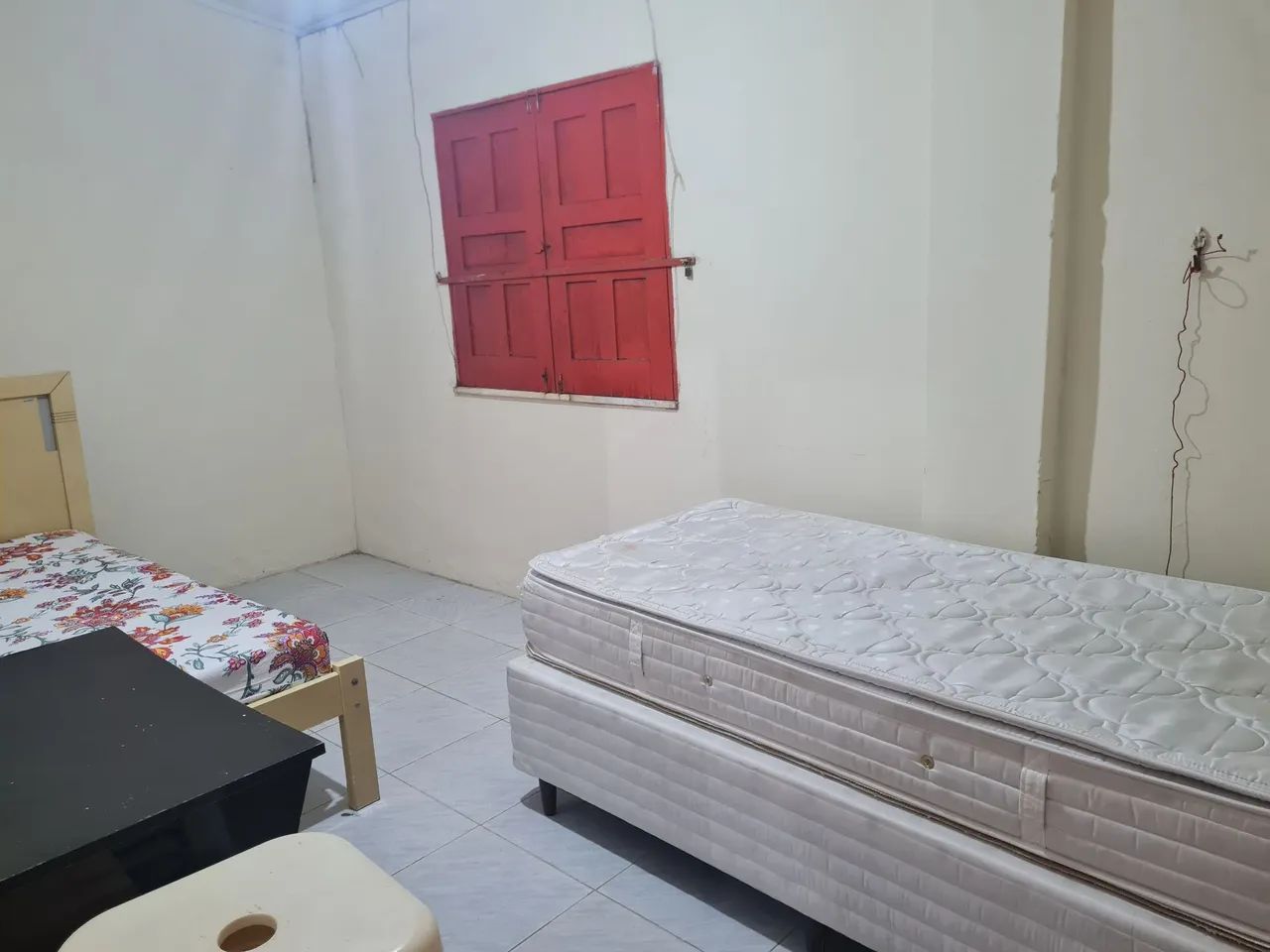 Casa na praia na Pirambu/SE, ampla e aconchegante - A 100m do Mar! - Foto 8