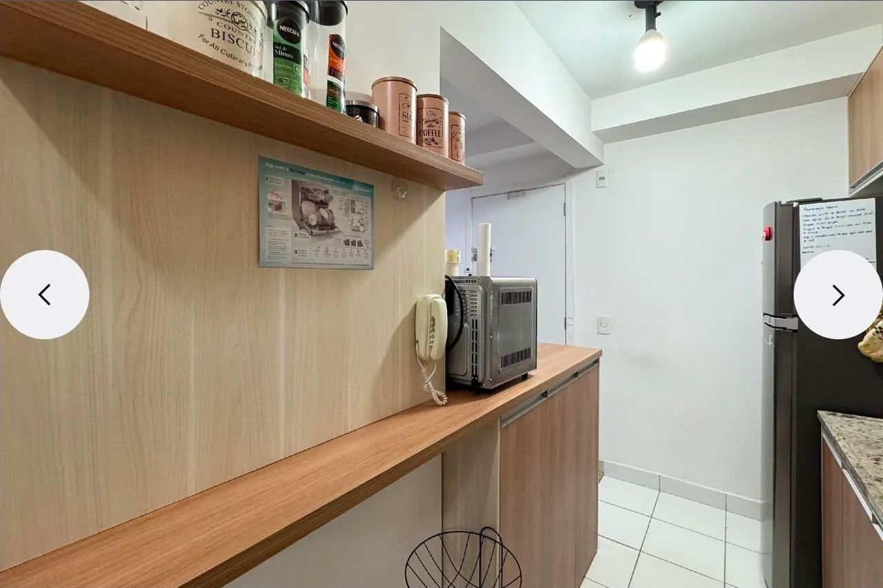 Apartamento lindo - Foto 4
