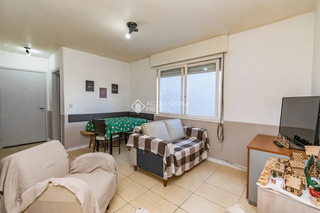Apartamento de 2 quartos em ótima localização - Foto 3