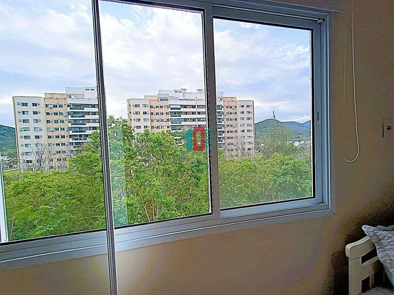 Barra da Tijuca | Apartamento 3 quartos, sendo 1 suite - Foto 2
