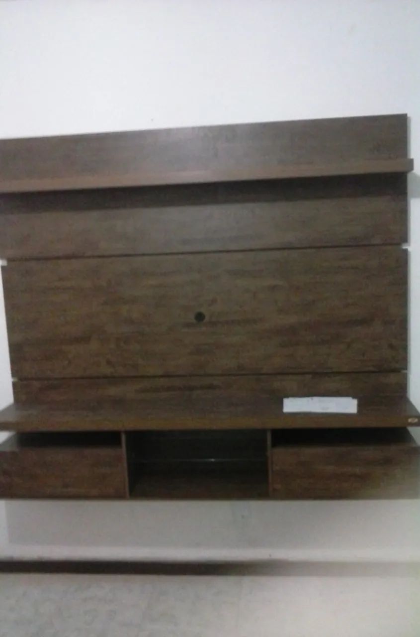 Montador de Moveis  - Foto 4