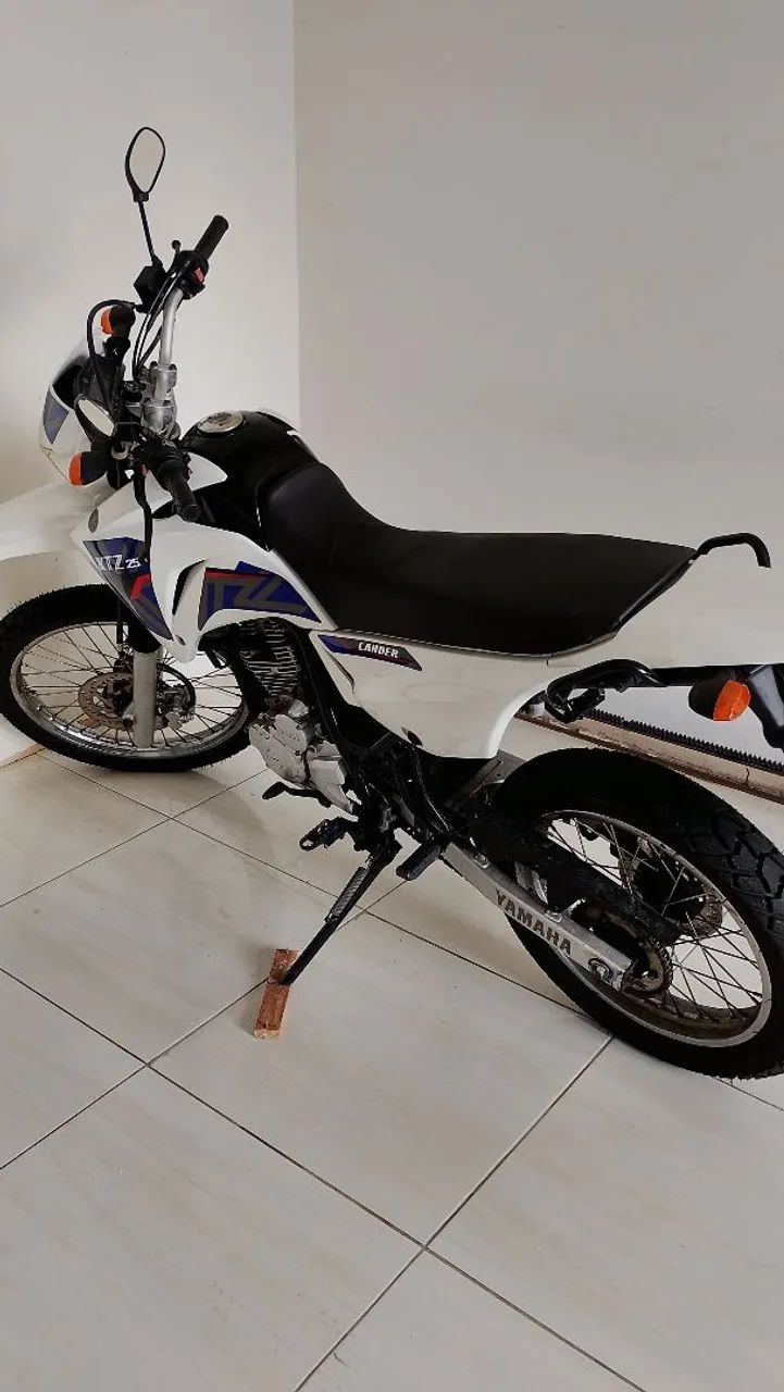 Vende  - Foto 4