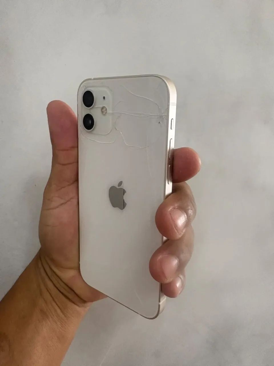 iPhone 12 128 GB  - Foto 2