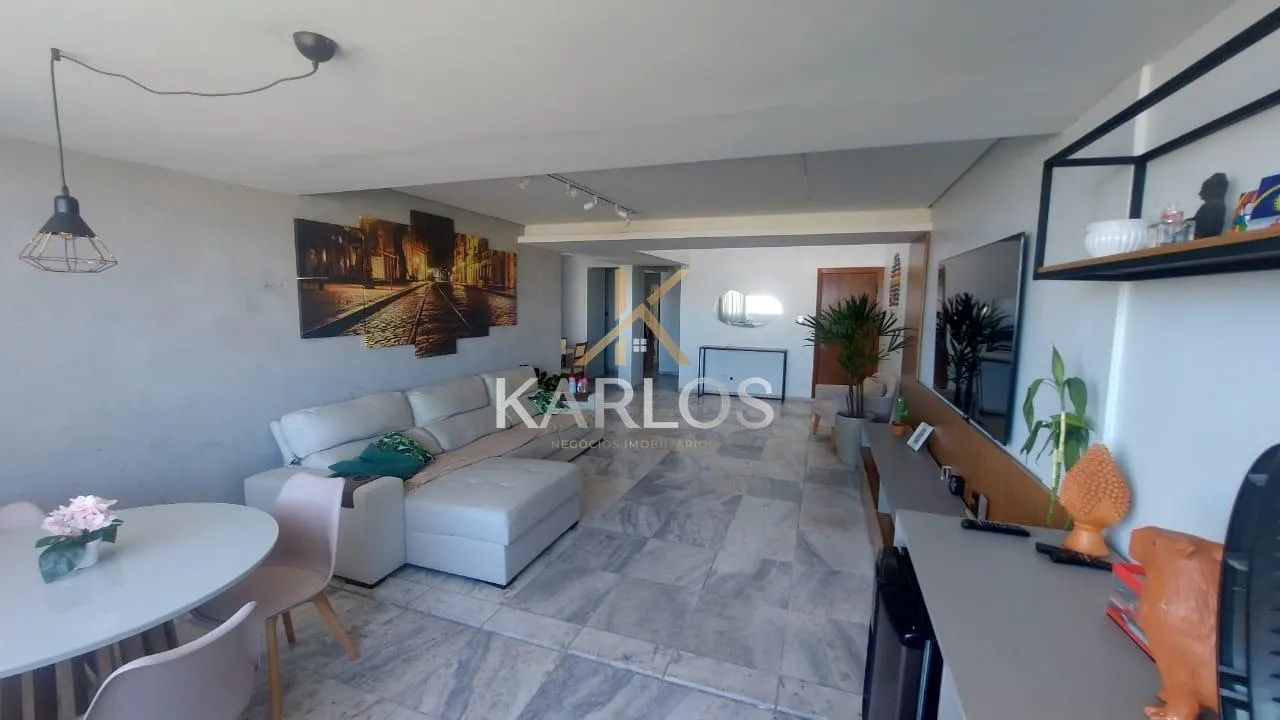 Apartamento em Espinheiro - Recife - Foto 3