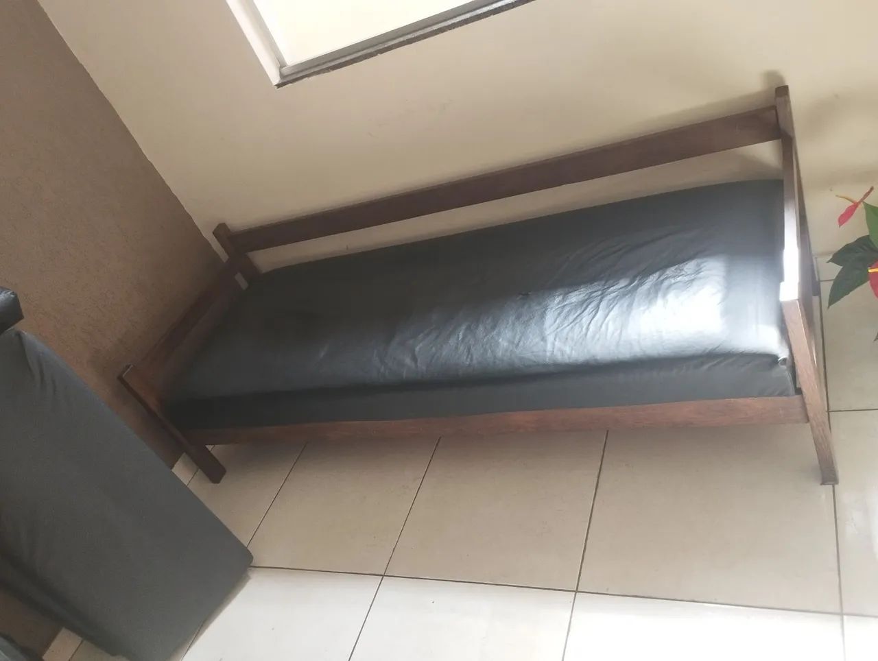 Sofá cama  - Foto 3