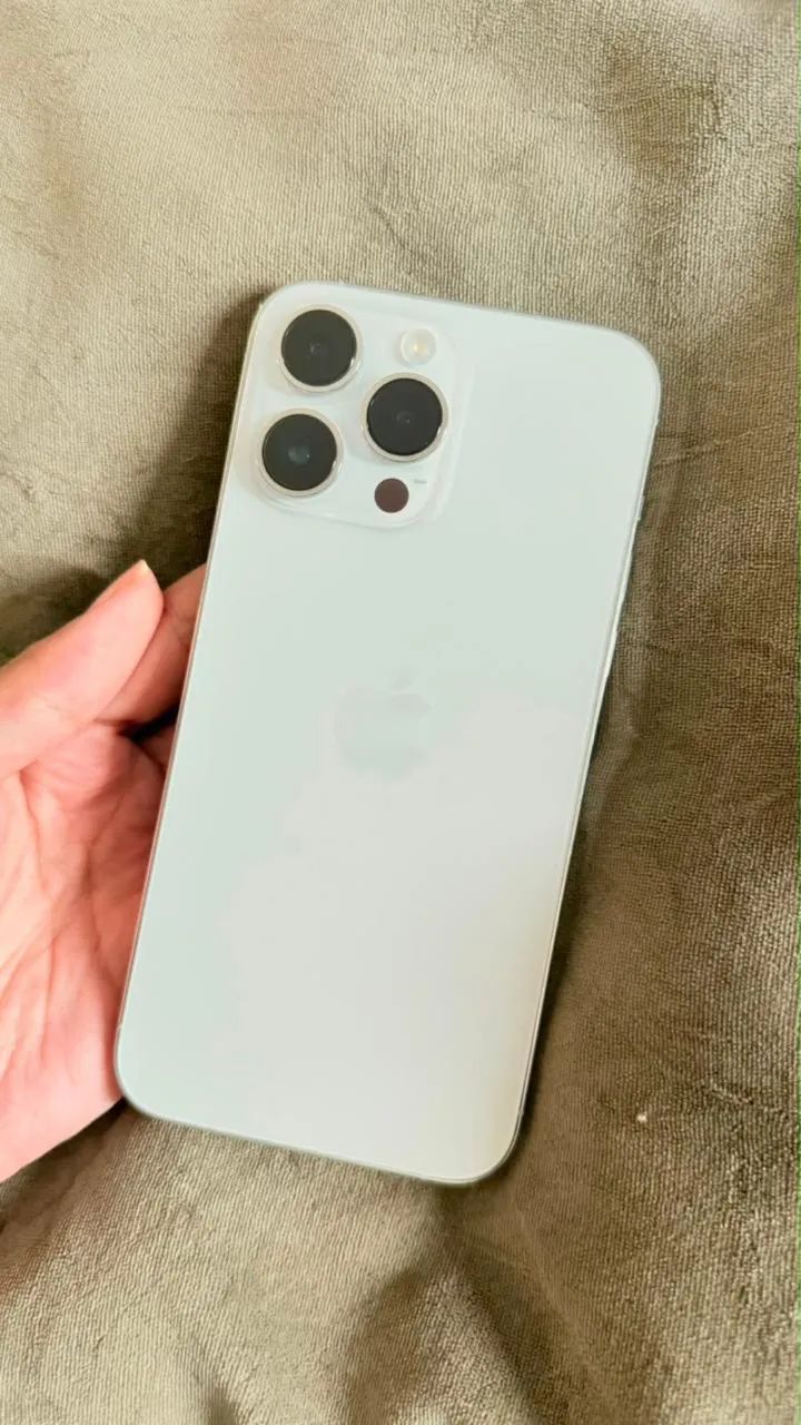 iPhone 14 Pro Max - Foto 3