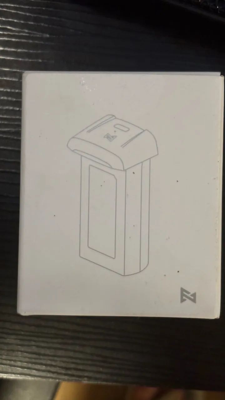 Bateria Drone Fimi mini 2/ X8 mini - Foto 2