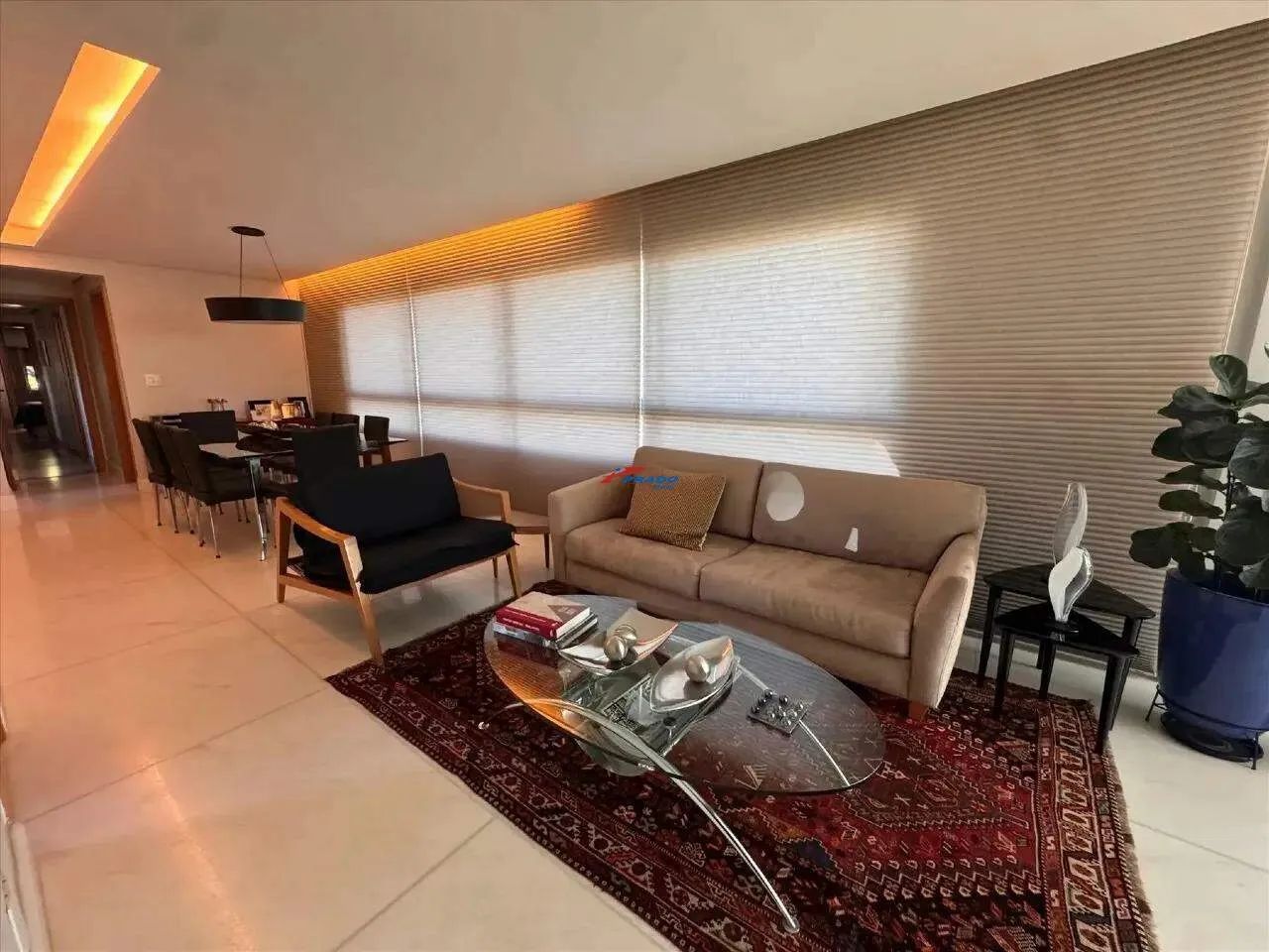 Apartamento com 4 Quartos à venda, 148m² - Gutierrez - Foto 2