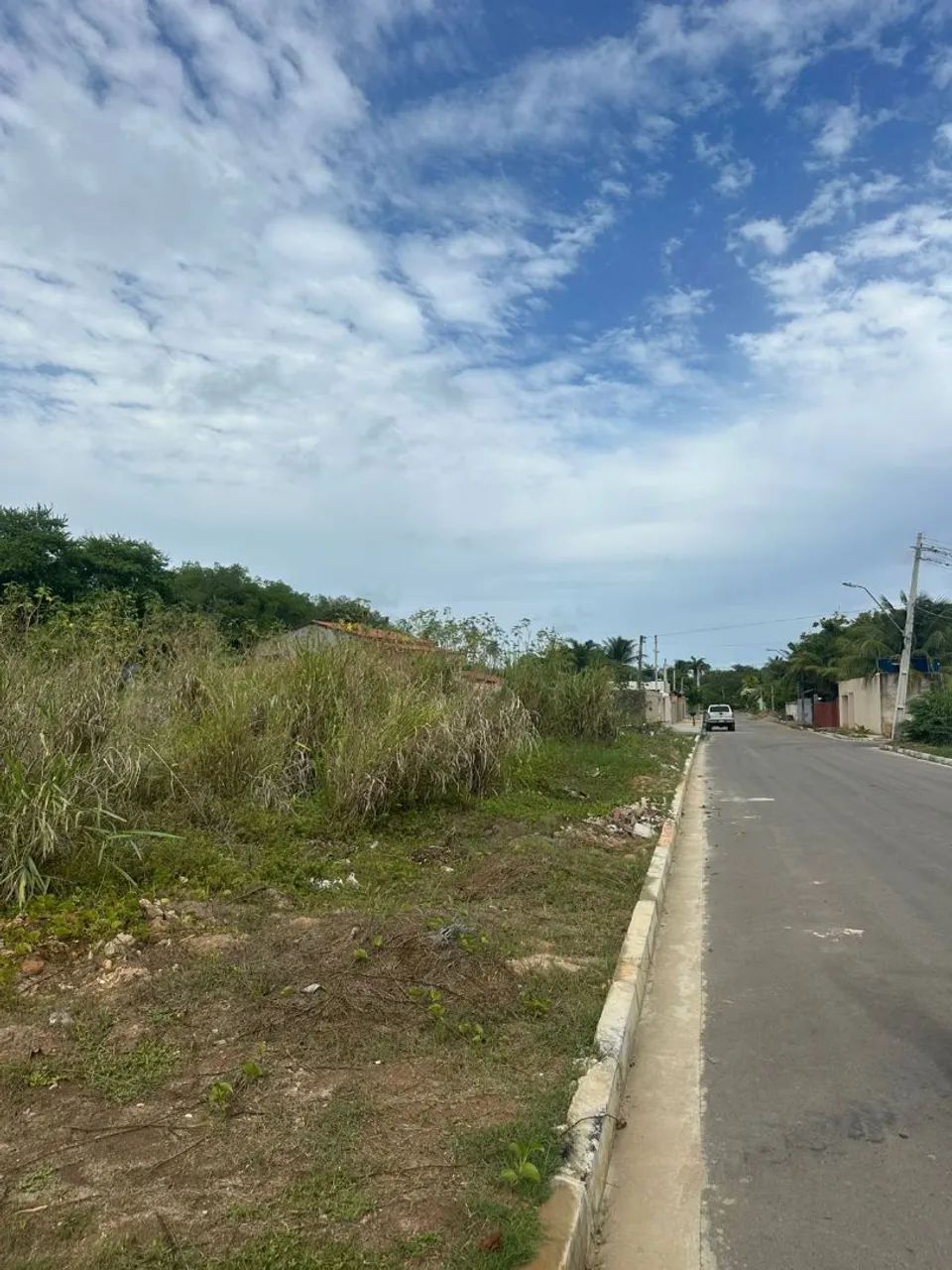 VENDE-SE EXCELENTE TERRENO EM SAUAÇUHY!. - Foto 3