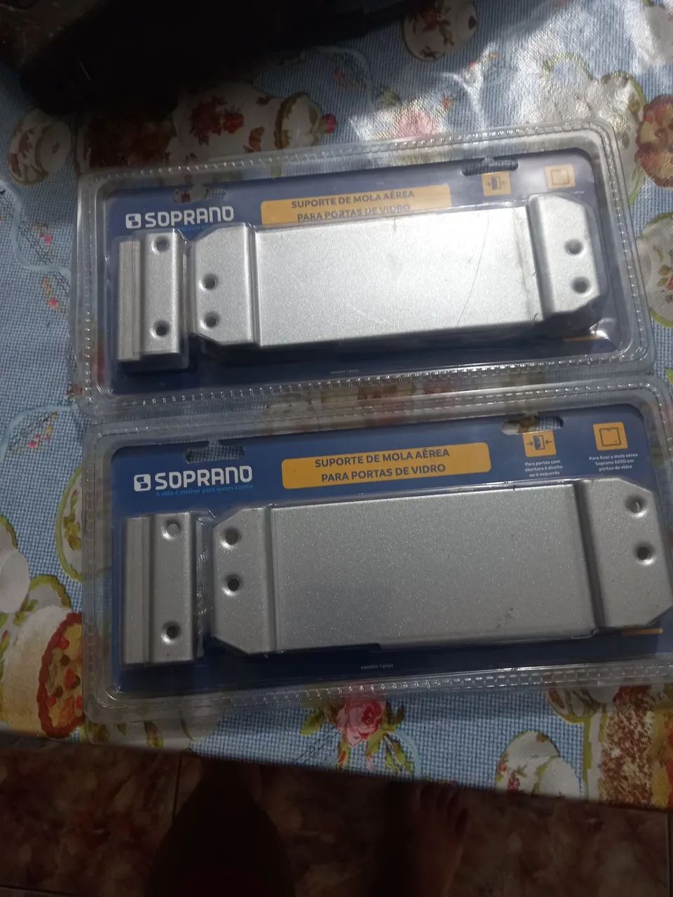 Vendo  - Foto 4