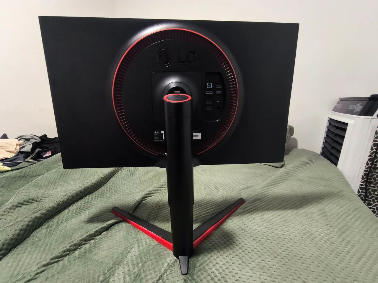 PC gamer completo. - Foto 4