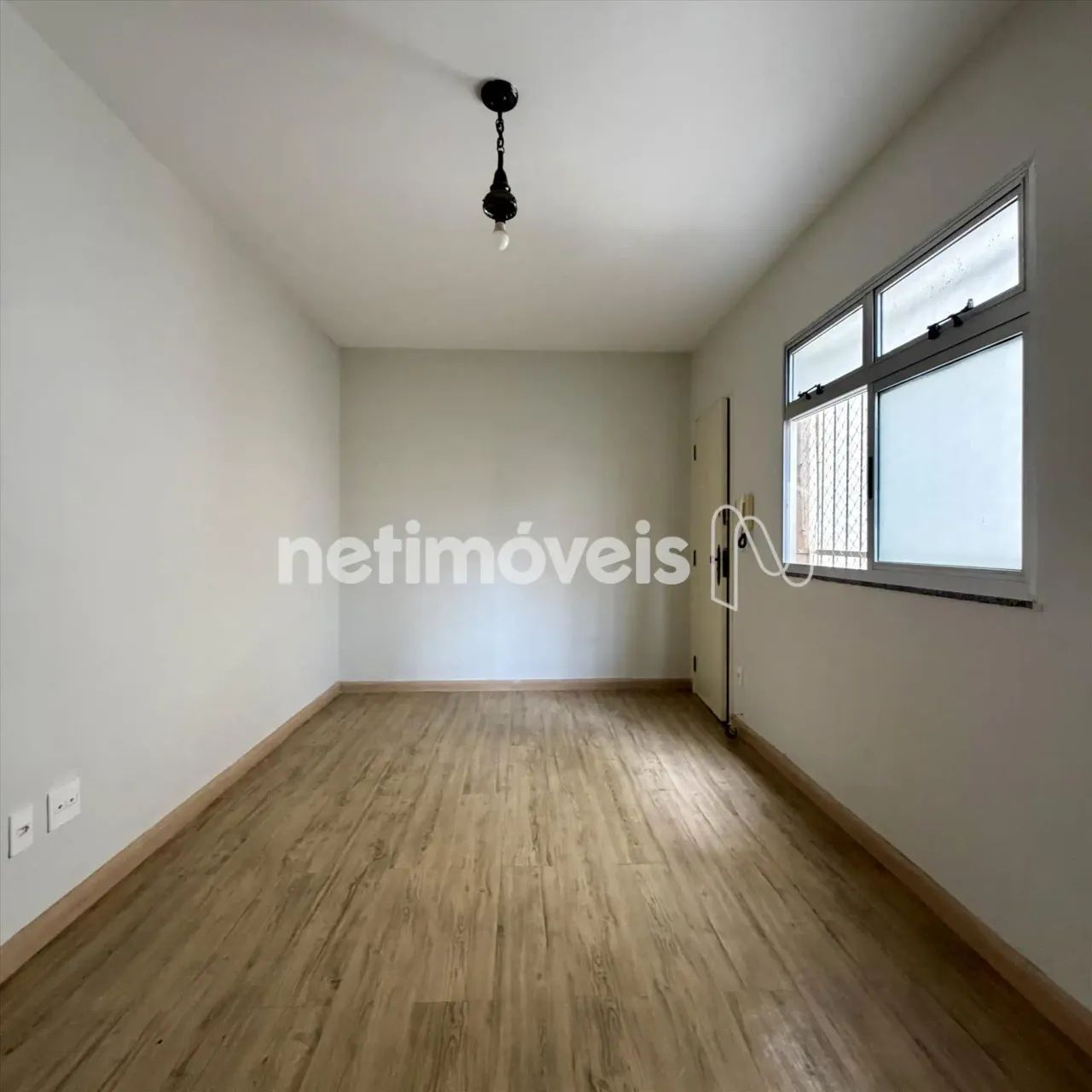 APARTAMENTO PARA QUEM BUSCA CUSTO-BENEFÍCIO + PRATICIDADE !! - Foto 2