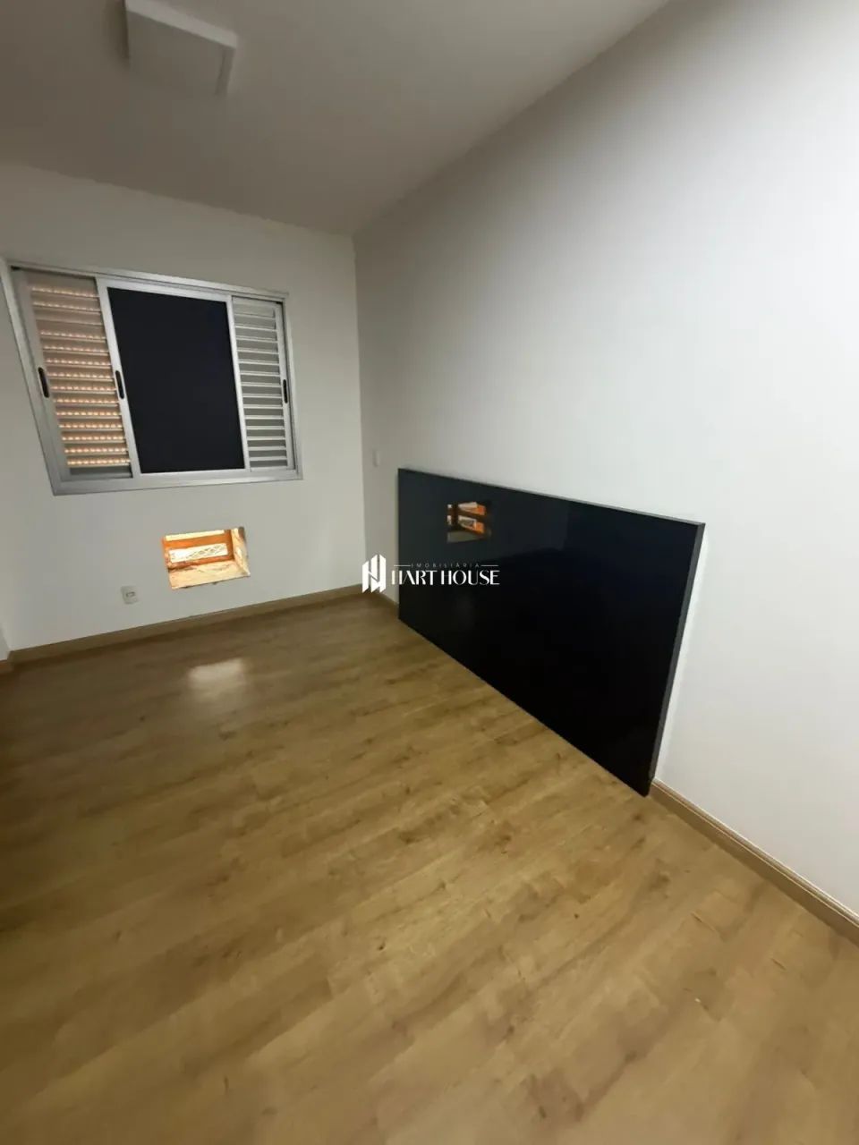 Apartamento no Garden Monte Líbano - Foto 4