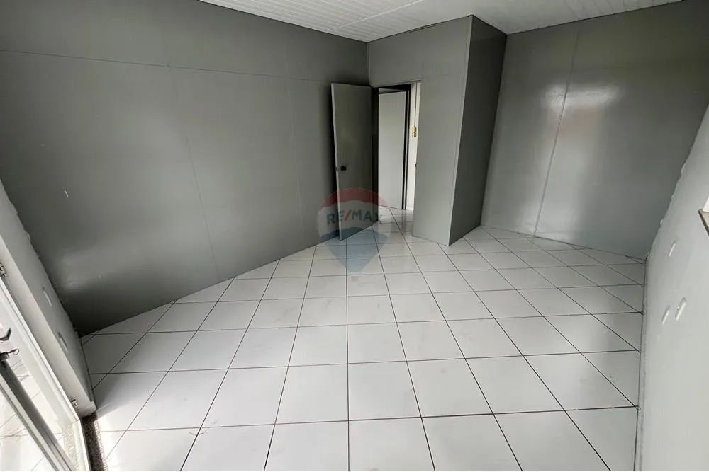 Sala Comercial em Muritiba - Foto 2