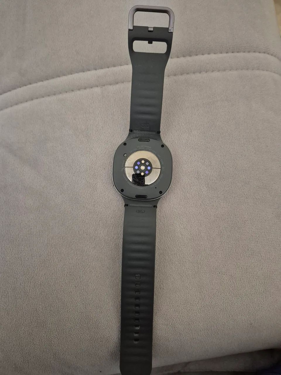 Galaxy watch 8 - Foto 2