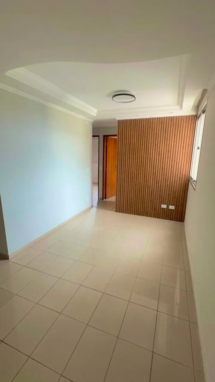 APARTAMENTO PROXIMO AO SHOPPING INTERLAGOS. - Foto 2