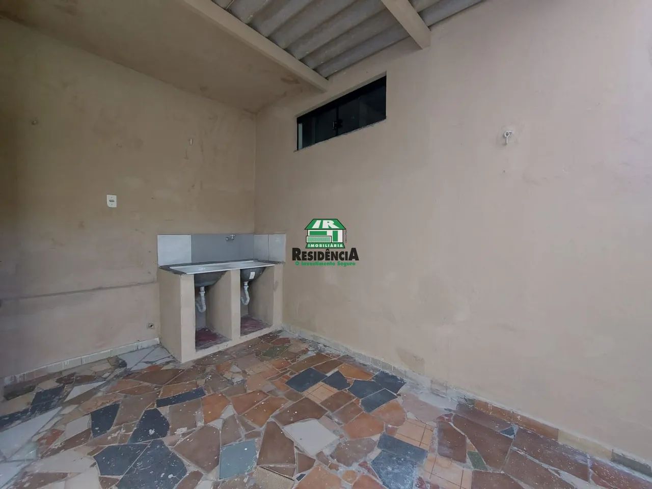 APARTAMENTO PARA LOCAÇÃO CENTRO DE ANÁPOLIS - Foto 4