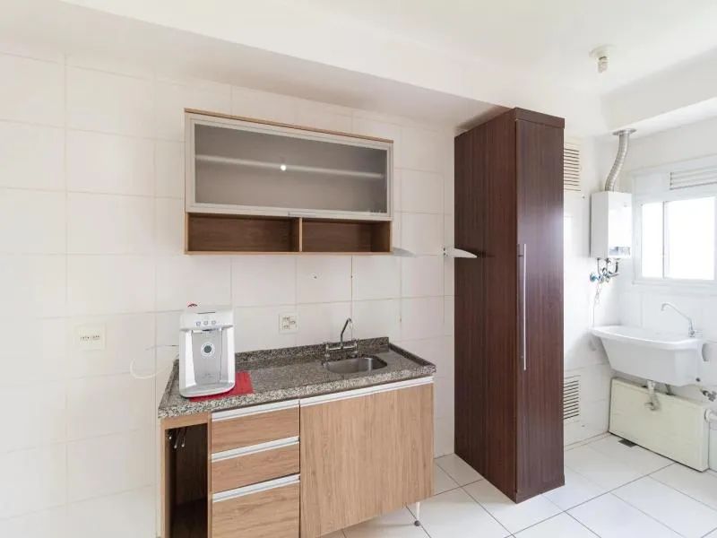 Residencial - Umuarama - Foto 2