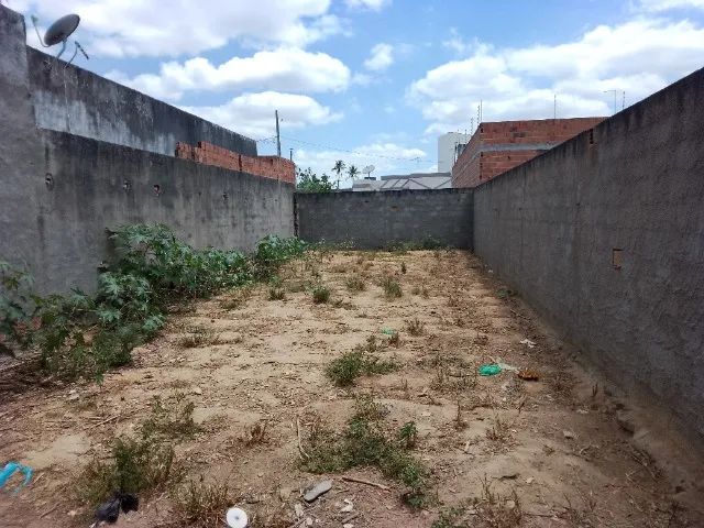Terreno 147m² em Campo do Brito-SE - Foto 4