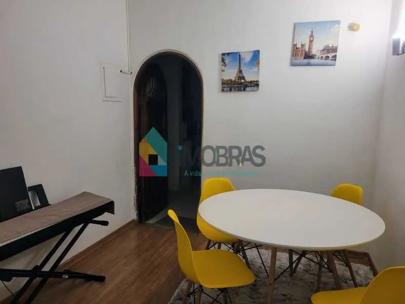 OPORTUNIDADE NO POSTO 5 !! APARTAMENTO COM 03 QUARTOS,DEPENDÊNCIA E VAGA ESCRITURADA - Foto 5