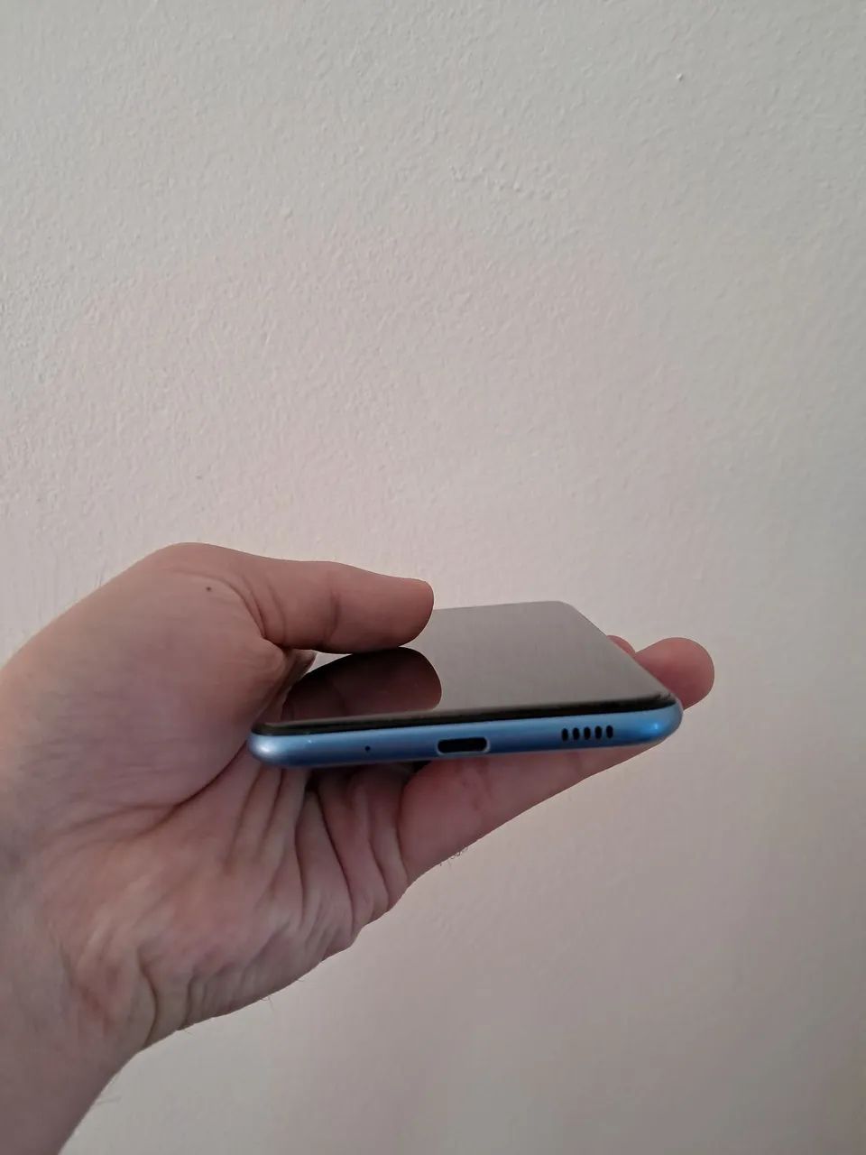 Celular Samsung Galaxy A11 - Foto 5