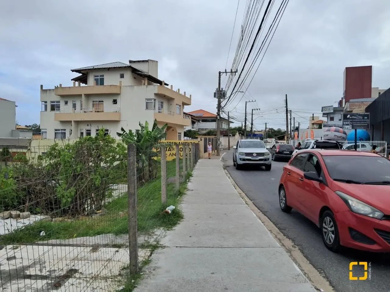 Edifício Comercial em Ingleses - Foto 3