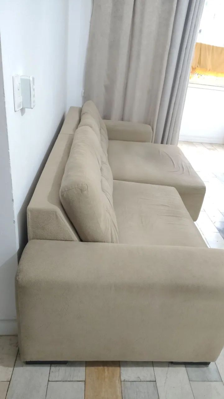 Estofado 2 lugares  - Foto 4