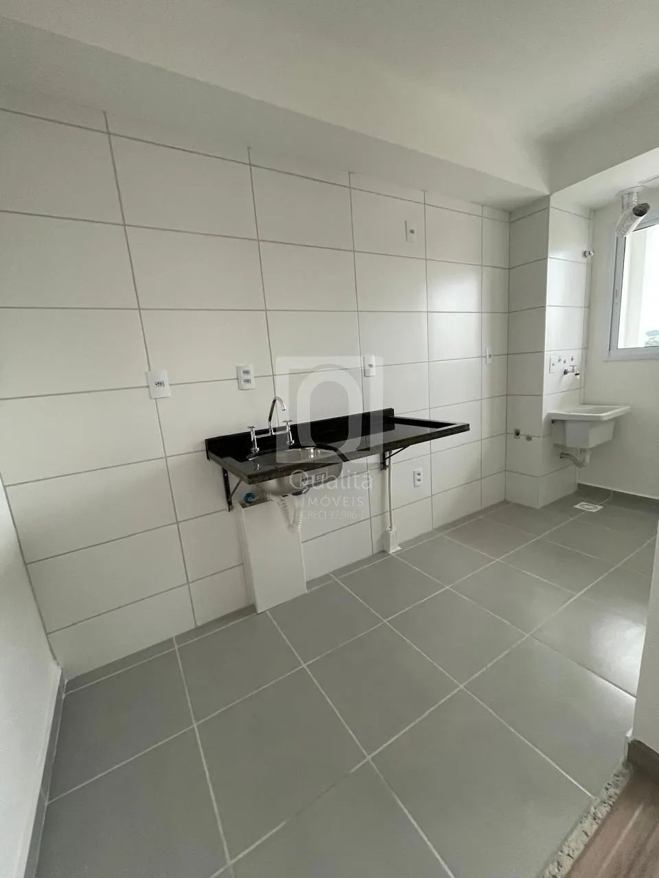 Apartamento no Jr Hortência Sorocaba - Foto 4