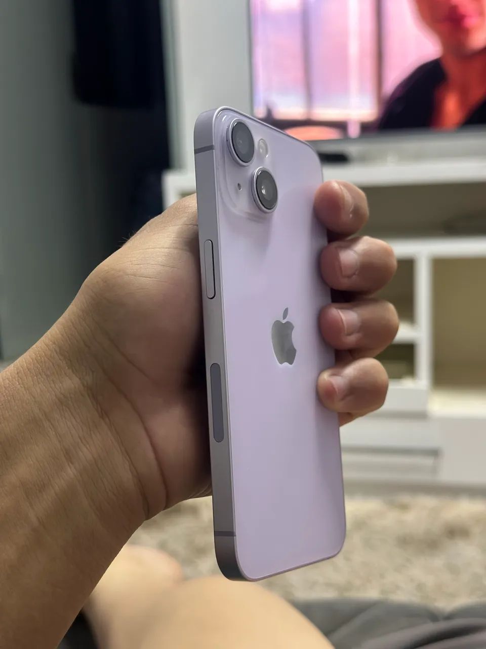 iPhone 14 - 128 GB - Foto 2