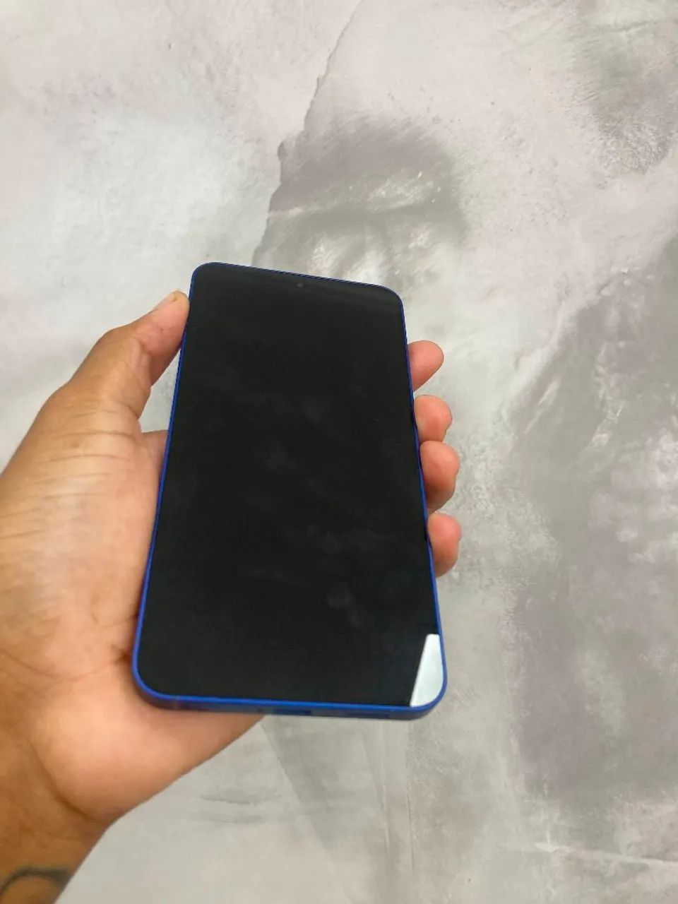 Samsung galaxy s25 256 - Foto 3