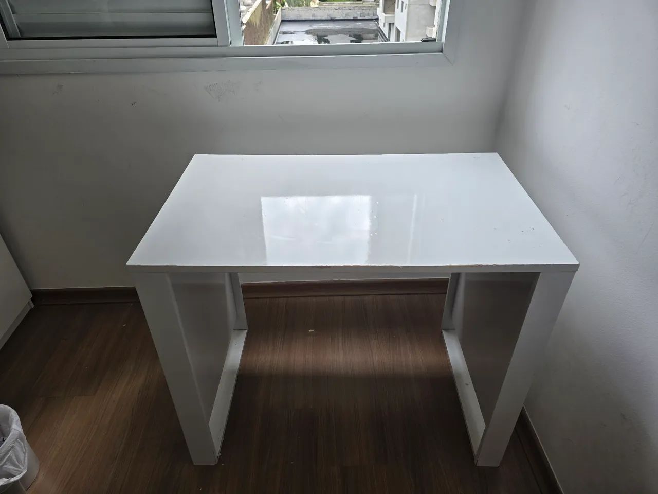 Mesa de escritório - Foto 2