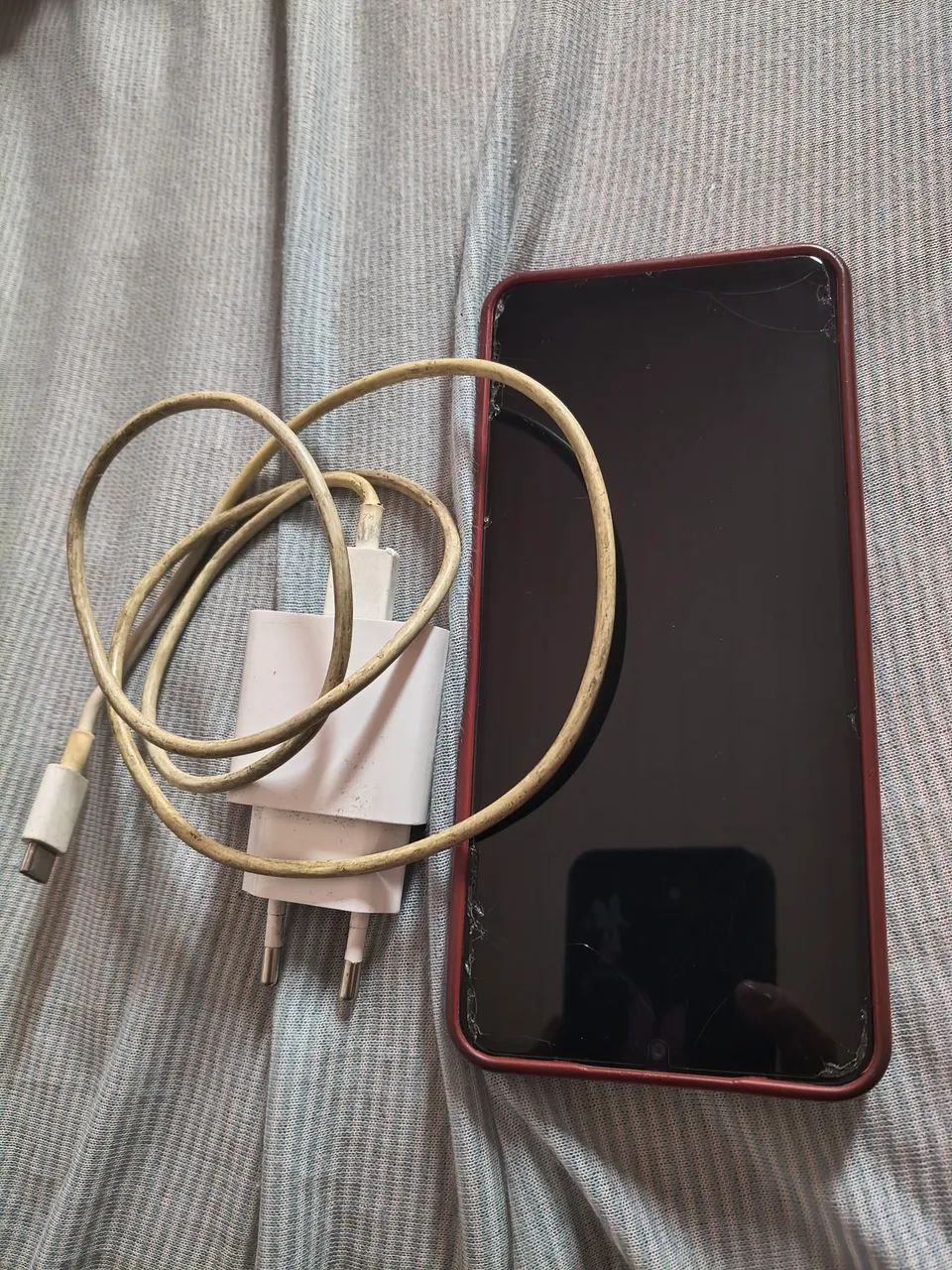 Eletrônico 