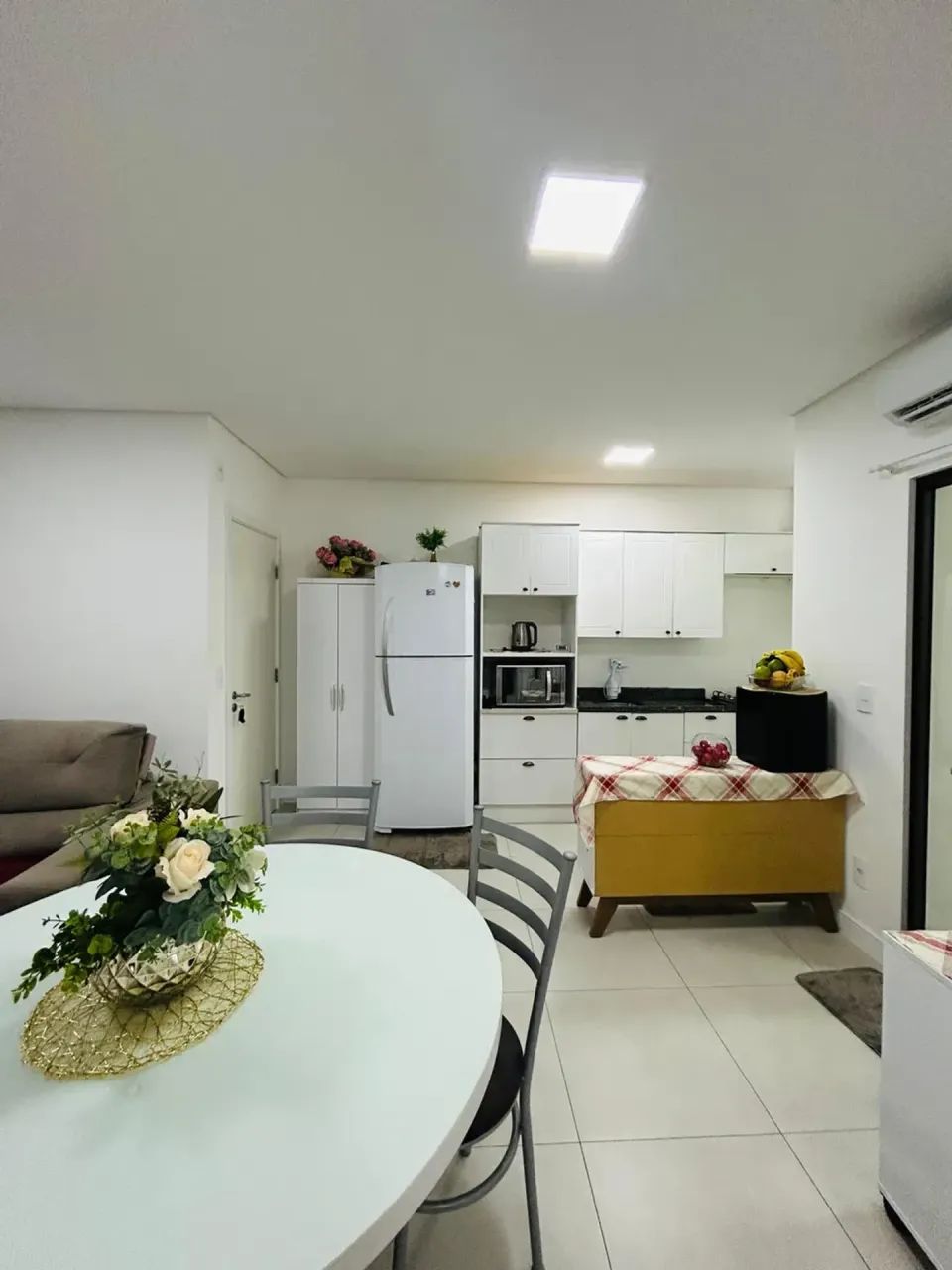 Residencial Frankfurt - cocal do sul - Foto 5