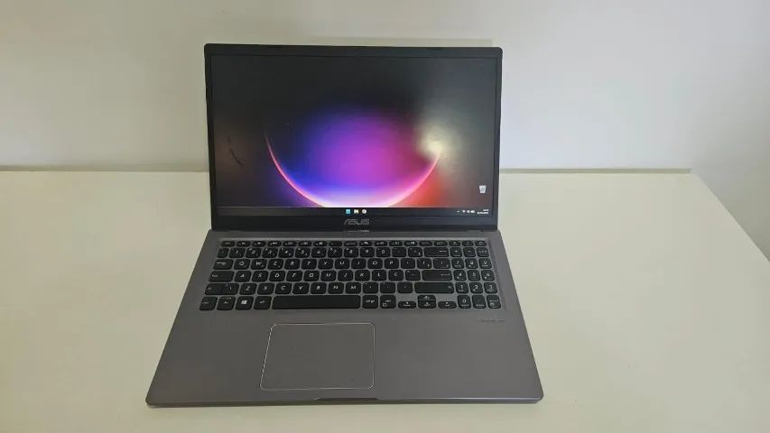 Notebook Asus X515J