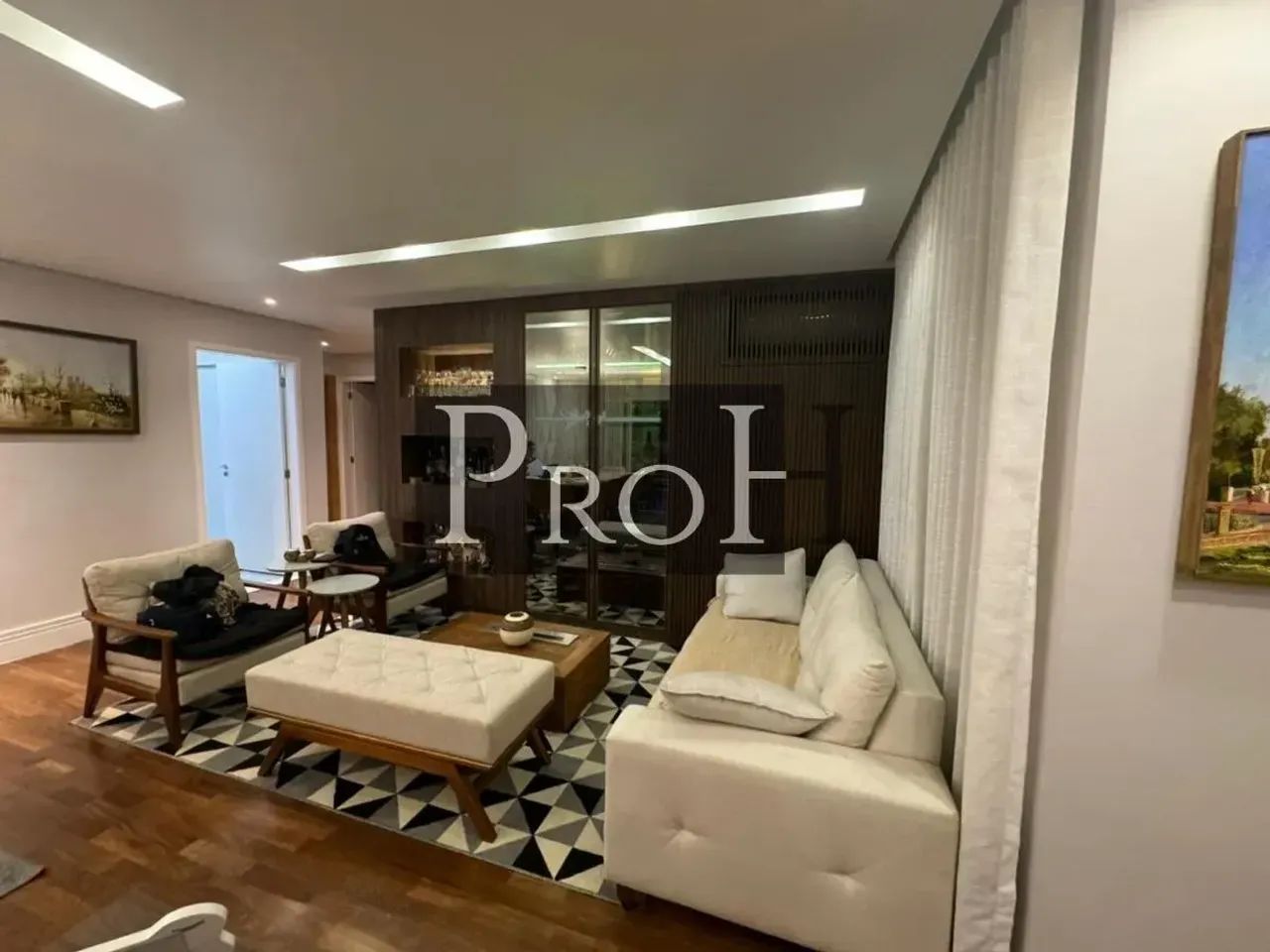 Apartamento Originale Centro São Caetano - Foto 2