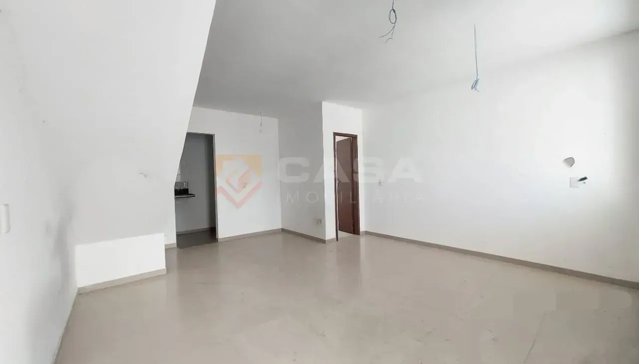 Casa 3 quartos c/ suíte em Alterosas Serra-ES - Foto 3