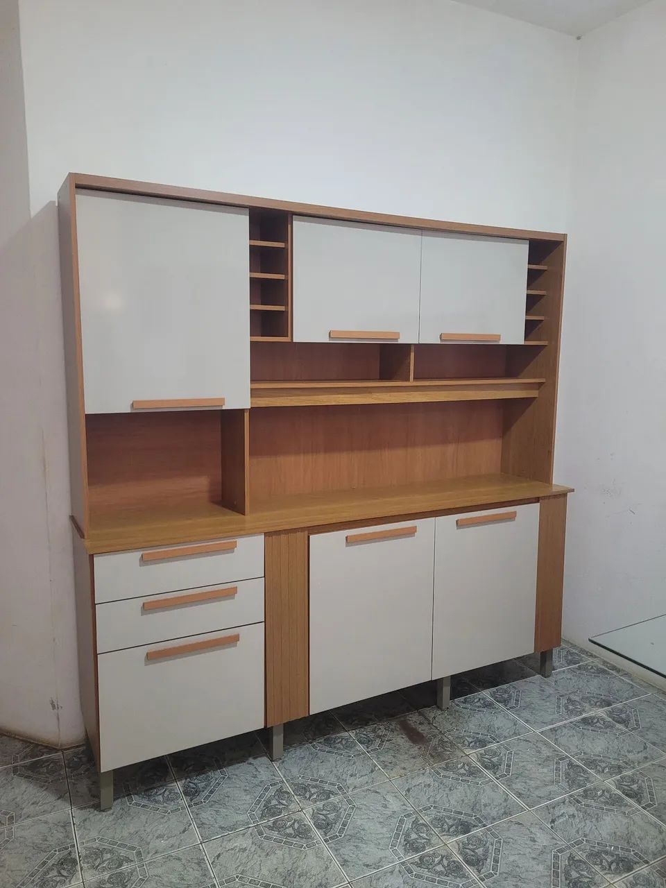 Montador de móveis  - Foto 5