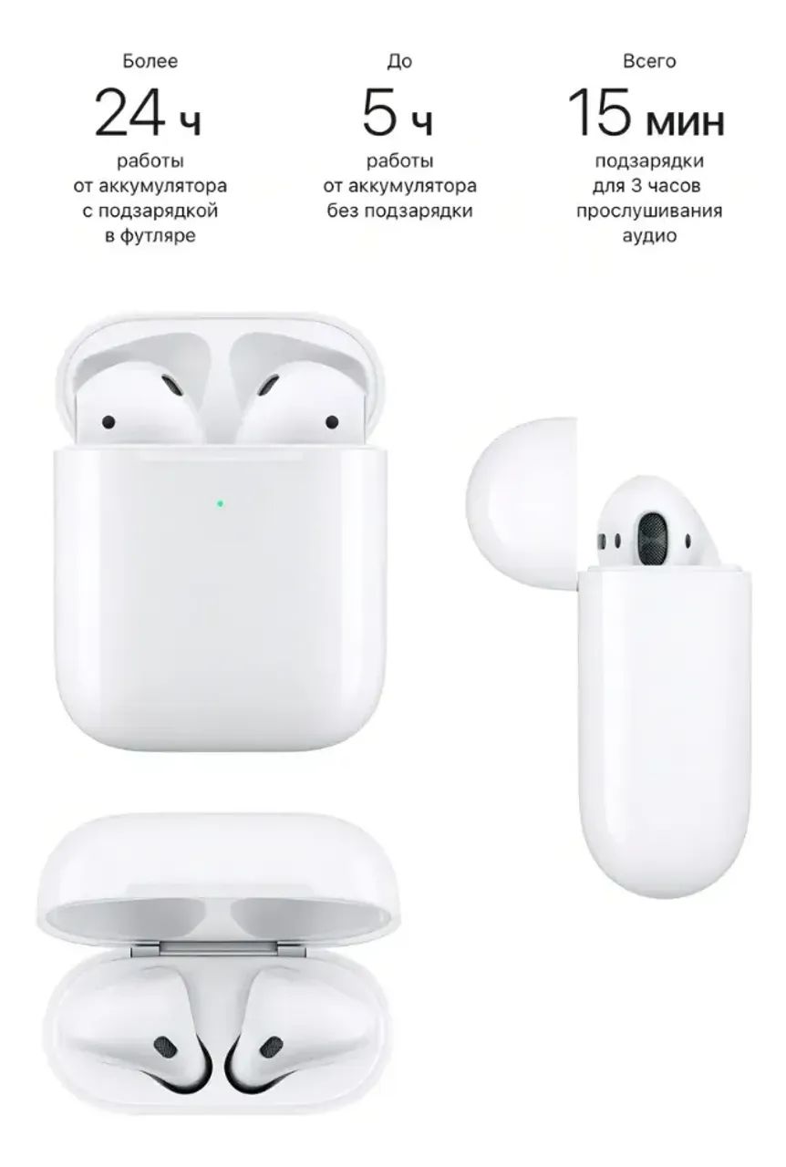 Fone De Ouvido Sem Fio I12 Tws Bluethooth 5.0 Com Touch - Foto 2