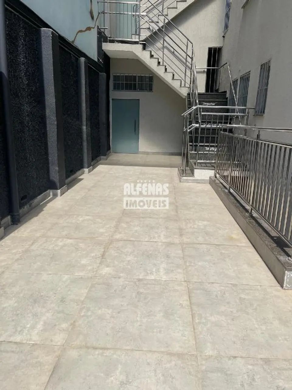 Andar corrido para aluguel no Bairro Eldorado - Foto 11