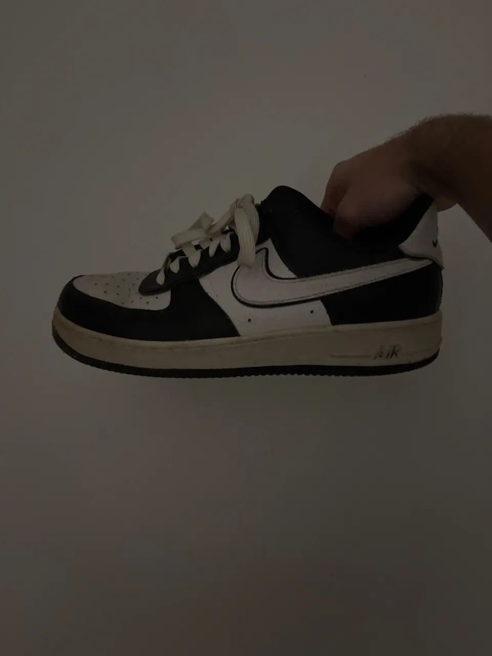 Air force