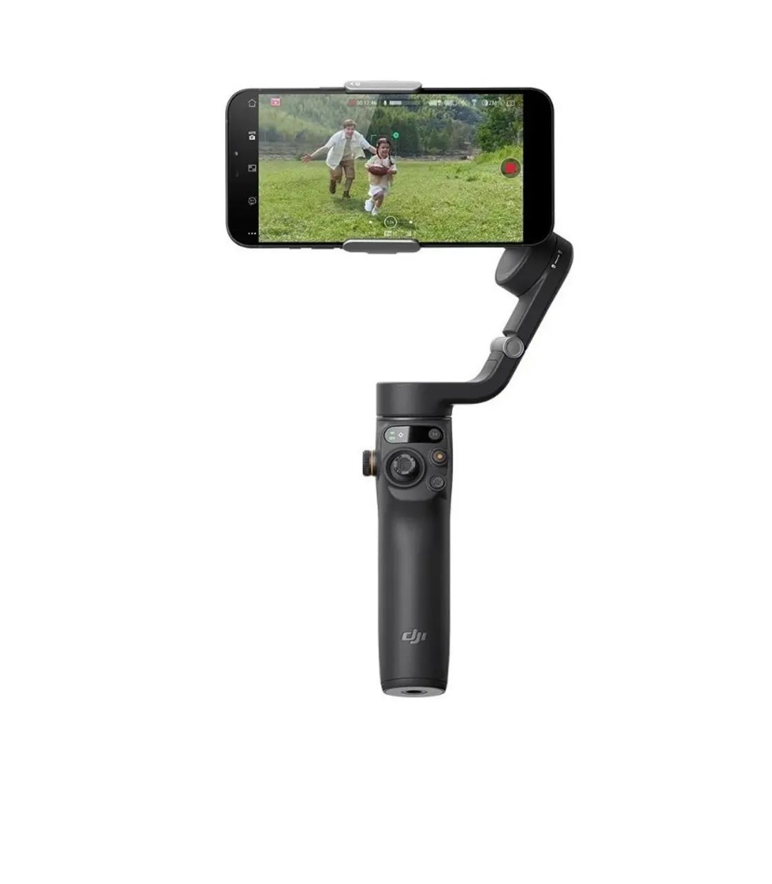 DJI Osmo mobile 6 - Foto 2
