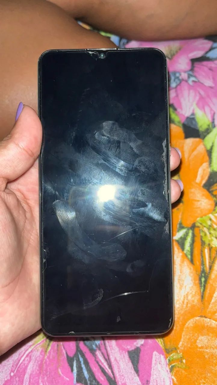 Celular realme C63 - Foto 2